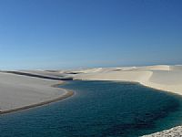 LENÇOIS MARANHENSES por LUCIO G. LOBO JÚNIOR