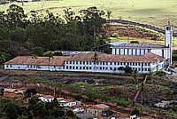 Escola Estadual Stella Matutina