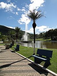 Praça Adhemar de Barros-Foto:Roberta Soriano e Ar…