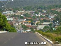  - n_crixas-goias