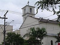  - n_divinopolis-mg-igreja-de-n.sra.da-guia-fotomauricio-couto