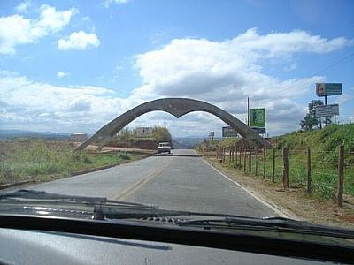 PORTAL DA CIDADE FOTO JAIR TEIXEIRA SP BR JURUAIA MG