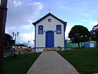  - n_igreja-de-n.sra.do-rosario-construida-de-1757-a-1760-em-rio-paranaiba-fotogeraldo-pires