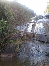  - n_cachoeira-em-sao-sebastiao-do-gil-mg-fotoalex-vaz