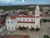  igreja de tabira, Por erenivaldo