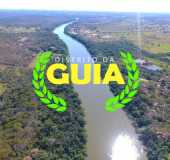 Fotos - Guia - CE