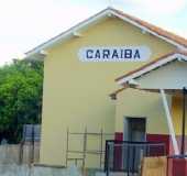 Fotos - Caraba - GO