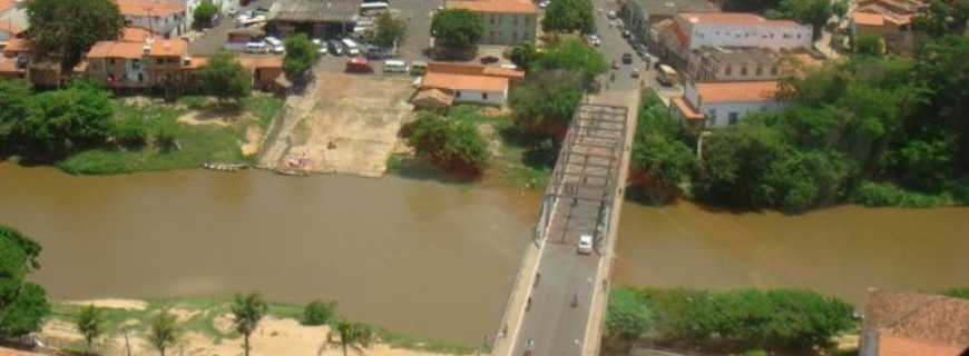 Hoje 27 de abril aniversário da nossa Pedreiras, e a Faculdade