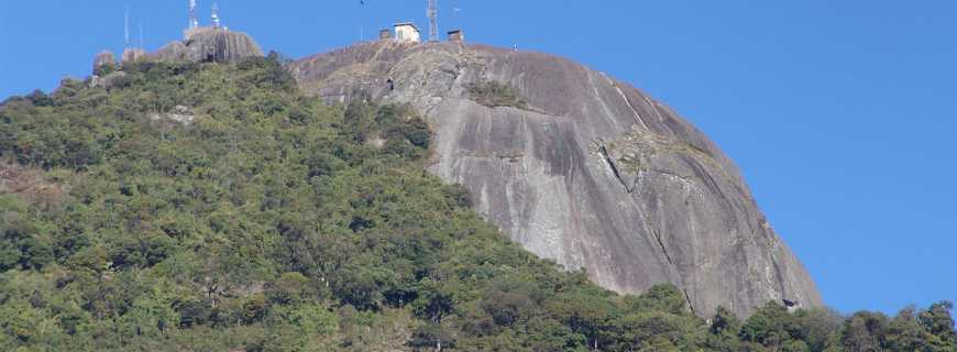 Crrego do Bom Jesus-MG