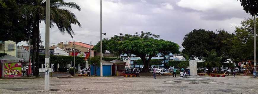 Alagoinhas-BA