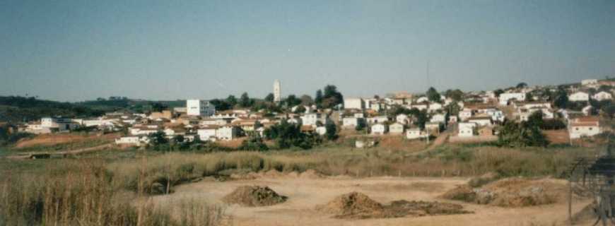 Vista Alegre-MG