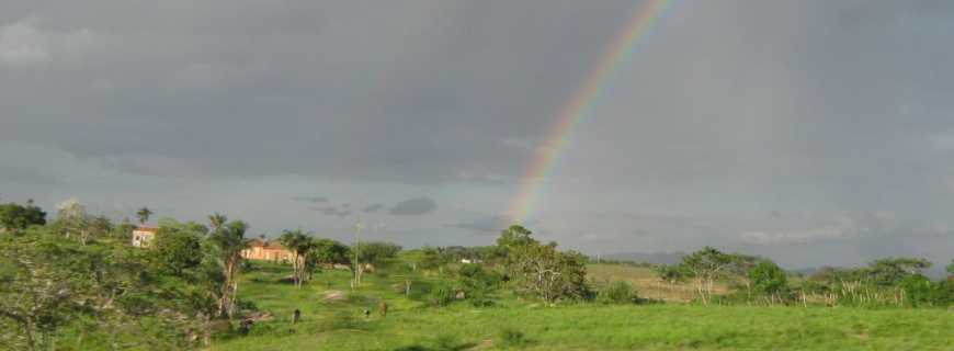 Belo Jardim-PE