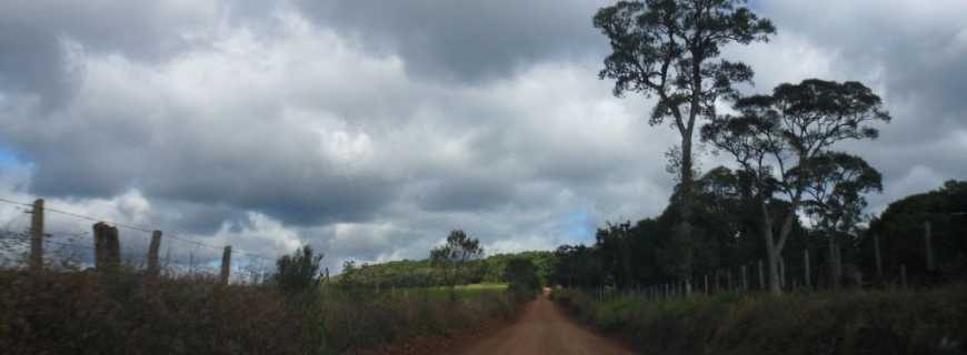 Pedro Lustosa-PR