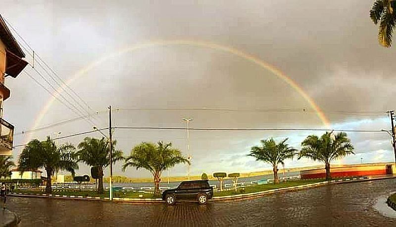 IMAGENS DA CIDADE DE TAPERO - BA - TAPERO - BA