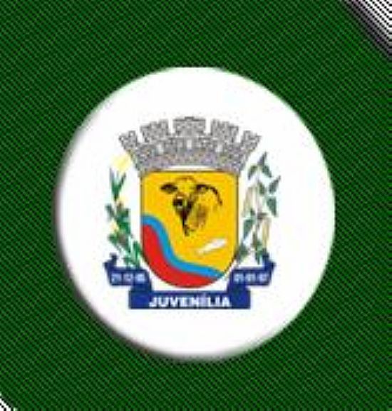  DE JUVENILIA-MG - JUVENLIA - MG