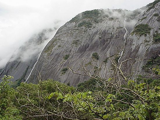 SANTA RITA DO ITUETO MG