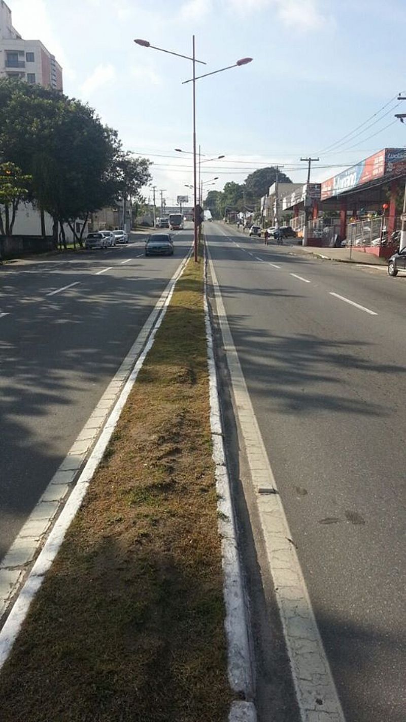 IMAGENS DA CIDADE DE RESENDE - RJ - RESENDE - RJ