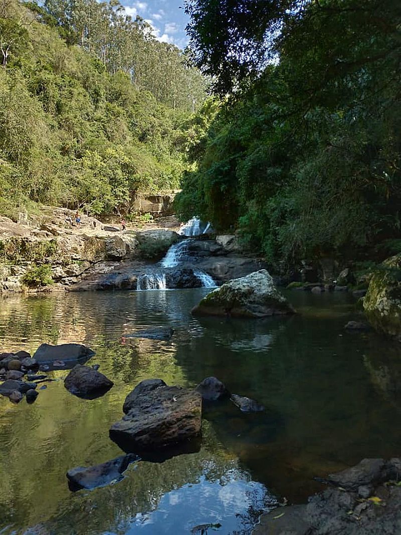 IMAGENS DA LOCALIDADE DE NOVA SARDENHA - RS - NOVA SARDENHA - RS