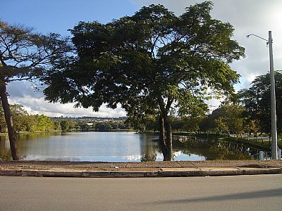 ARAOIABA DA SERRA 
FOTO: JOO SAVIOLI - ARAOIABA DA SERRA - SP