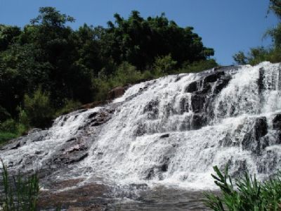 Mimos do Baú  Cachoeira Paulista SP