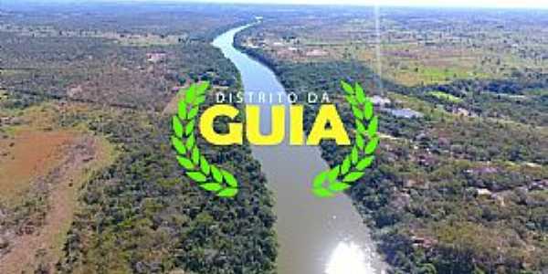 Guia-CE-Rio Conceio no Distrito-Foto:Kililla