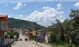 Campos Belos - Imagens da cidade de Campos Belos - GO