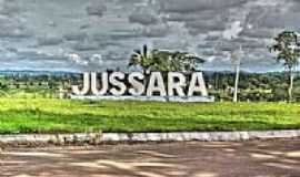 Jussara - Jussara - GO   foto
por biaarruda