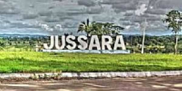 Jussara - GO   foto
por biaarruda