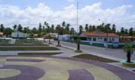 Fotos de Santo Amaro do Maranhão - MA | Portal Férias