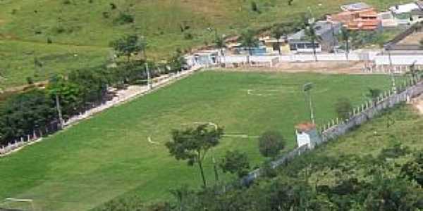 Aguanil-MG-Campo de Futebol-Foto:67896436