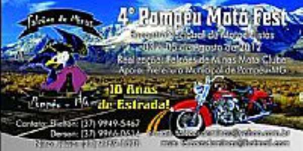 4 Pompu Moto Fest-MG