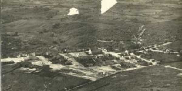 1 foto area de Bom Jesus  1964, Por TITO LIBIO DIAS