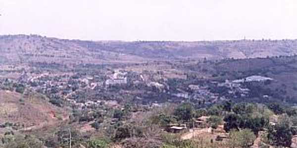 Imagens de bairro de Bom Jardim - PE