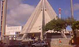 Caruaru - Igreja da Conceio