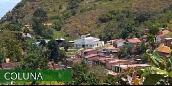 Imagens do Distrito de Juara no Municpio de Cabo de Santo Agostinho- PE