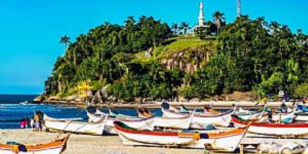 Imagens do Bairro Guaraituba, Municpio de Colombo/PR