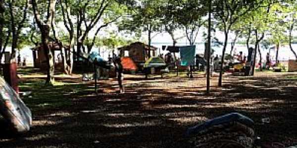Jacutinga-PR-Camping Municipal-Foto:macamp.com.br 