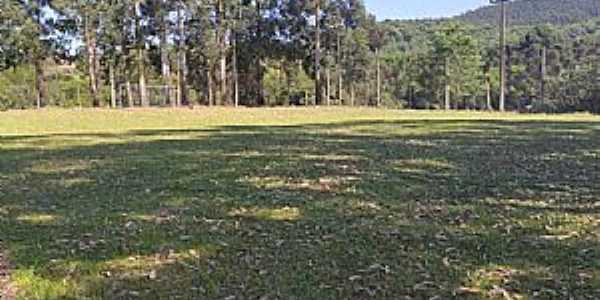 Imagens do Distrito de Pocinho, Municpio de Marmeleiro/PR