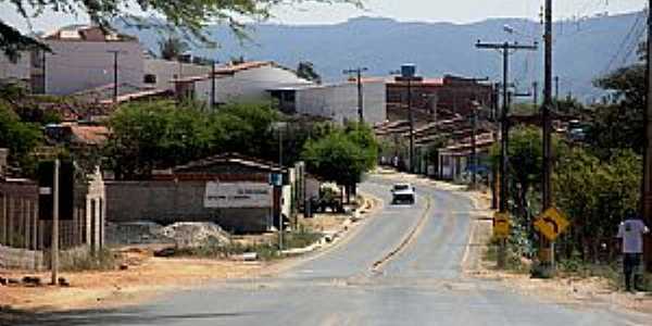 Pousadas em Igará, Hotéis em Igará - BA - Restaurantes Imobiliárias