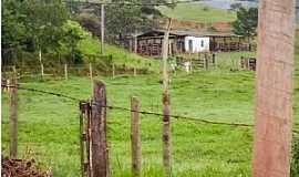 Morangaba - Imagens do distrito de Morangaba, municpio de Campos de Goytacazes/RJ