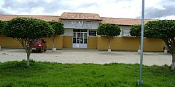 Iuiu-BA-Hospital Municipal-Foto:www.iuiu.ba.gov.br