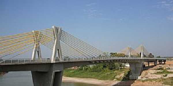 Feij-AC-Ponte sobre o Rio Envira-Foto:www.ccidade.com.br