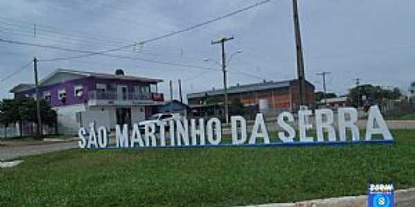 Bar e Lancheria Camisa 10  São Martinho da Serra RS
