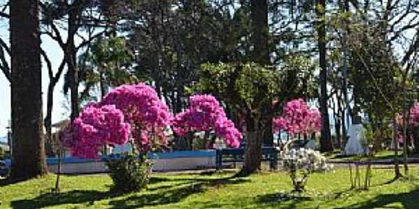 Conhea Viadutos no Rio Grande do Sul