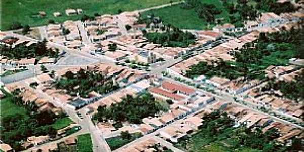 Imagens da cidade de Cumbe - SE