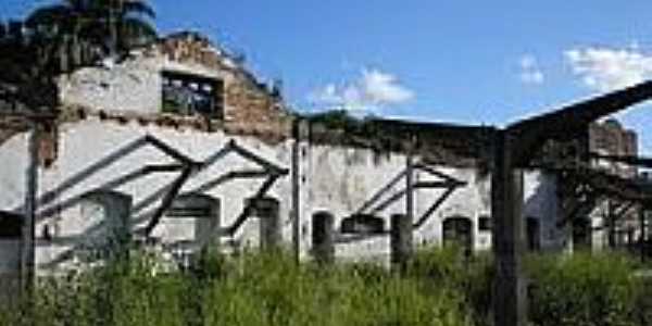 Ruinas-Foto:jaboataodosguararapes