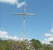 Imagem da cidade de Nuguau - BA