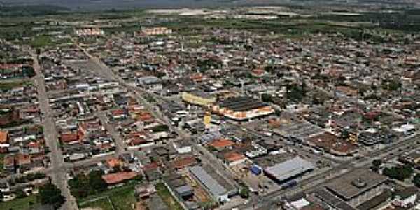 Imagens da localidade de Jundiapeba - SP