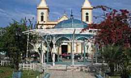Porangaba - Igreja de Porangaba por Clovis Silva (Panoramio)