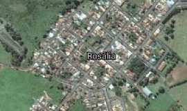 Roslia - Imagens da localidade de Roslia Distrito de Marlia - SP